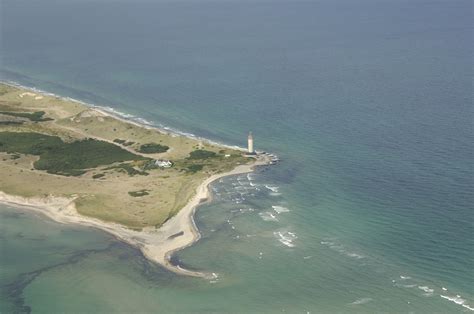 Anholt (Denmark) .